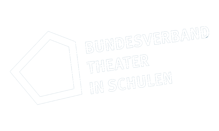 bundesverband-theater-in-schulen-logo.png