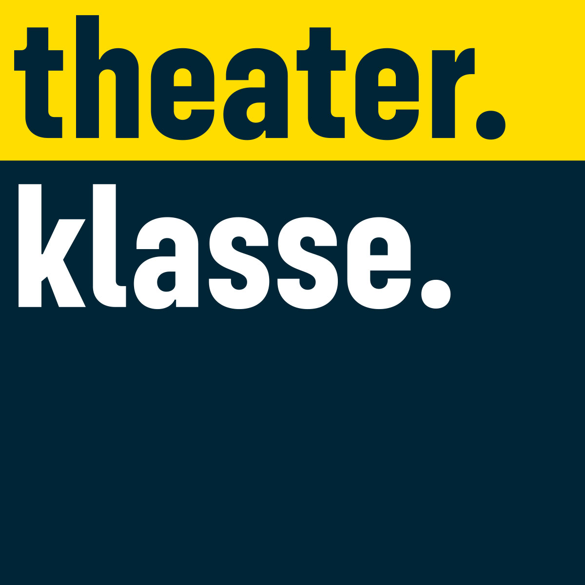 theaterklasse-ravensburg-logo.jpg